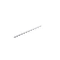 70250CL1550 Structural Concepts alternate view 2