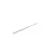 70250CL1550 Structural Concepts alternate view 2