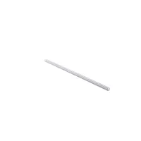 70250CL1550 Structural Concepts alternate view 3