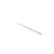 70250CL1550 Structural Concepts alternate view 3