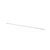 70250CL1550 Structural Concepts alternate view 6