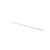 70250CL1550 Structural Concepts alternate view 2