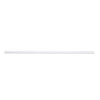 70250CL1550 Structural Concepts alternate view 4