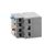 70279-01 Saniserv alternate view 1