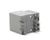 70279-01 Saniserv alternate view 3