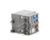 70279-01 Saniserv alternate view 4
