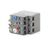 70279-01 Saniserv alternate view 5