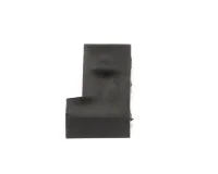 703-350A-B Beverage Air alternate view 4