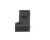 703-350A-B Beverage Air alternate view 4