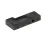 703-350A-B Beverage Air alternate view 5