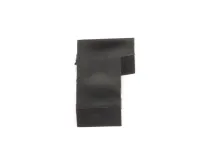 703-350A-B Beverage Air alternate view 6