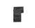 703-350A-B Beverage Air alternate view 6