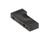703-350A-B Beverage Air alternate view 1