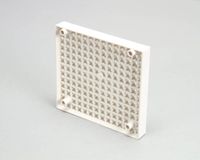 703-369C Beverage Air alternate view 3