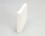 703-369C Beverage Air alternate view 4