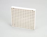 703-369C Beverage Air alternate view 5