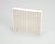 703-369C Beverage Air alternate view 5
