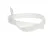 703-440A Beverage Air alternate view 1