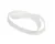 703-440A Beverage Air alternate view 3