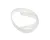 703-440A Beverage Air alternate view 4