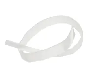 703-440A Beverage Air alternate view 5