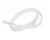 703-440A Beverage Air alternate view 5