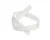 703-440A Beverage Air alternate view 6