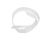 703-440A Beverage Air alternate view 4