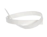 703-440A Beverage Air alternate view 5