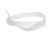 703-440A Beverage Air alternate view 5