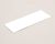 703-444A Beverage Air alternate view 5