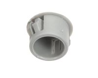 703-645A Beverage Air alternate view 1