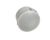 703-645A Beverage Air alternate view 3