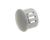 703-645A Beverage Air alternate view 4