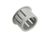 703-645A Beverage Air alternate view 5