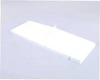 703-803D Beverage Air alternate view 3