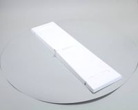 703-804D Beverage Air alternate view 1