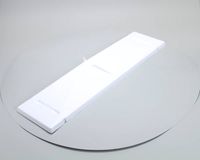 703-804D Beverage Air alternate view 2