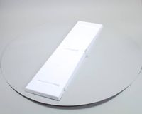 703-804D Beverage Air alternate view 4