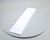 703-804D Beverage Air alternate view 4