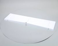 703-804D Beverage Air alternate view 5