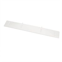 703-805D Beverage Air alternate view 1