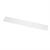 703-805D Beverage Air alternate view 1