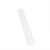 703-805D Beverage Air alternate view 2