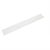 703-805D Beverage Air alternate view 3