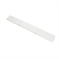 703-805D Beverage Air alternate view 4