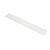 703-805D Beverage Air alternate view 4