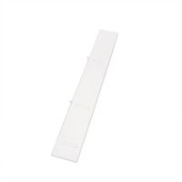 703-805D Beverage Air alternate view 5
