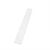 703-805D Beverage Air alternate view 5