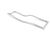 703-963D-42 Beverage Air alternate view 1